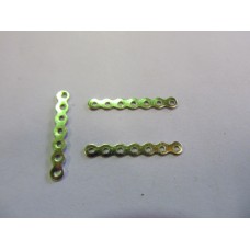 Slider Nickel